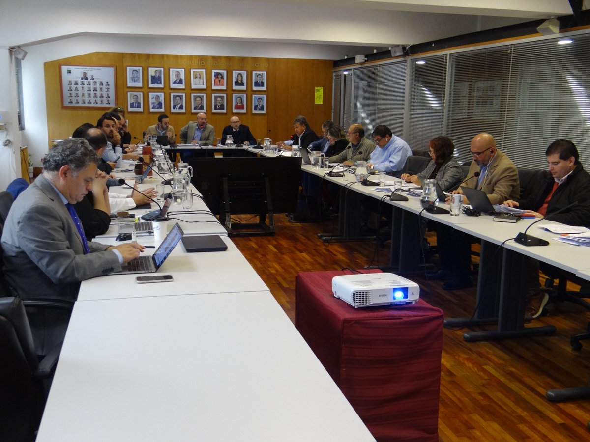 Core BioBio tweet media