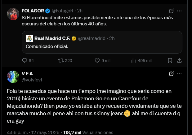 EricLostie tweet media