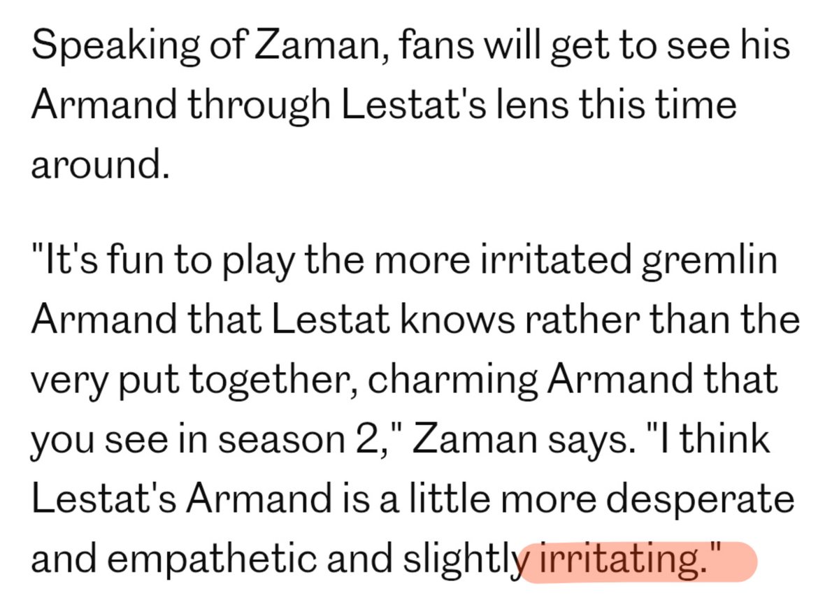 like maker like fledgling devil's minion worst4worst insufferable4insufferable yeah
