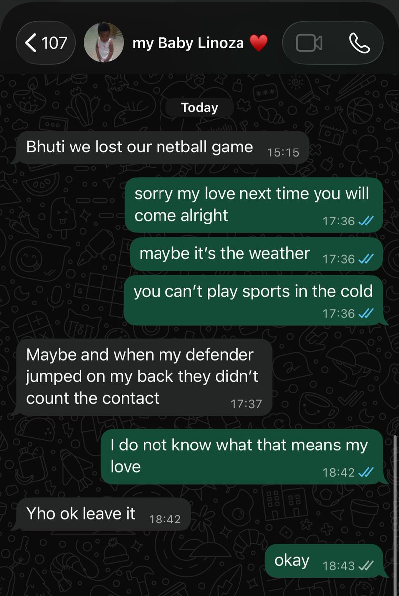 Nobhala tweet media