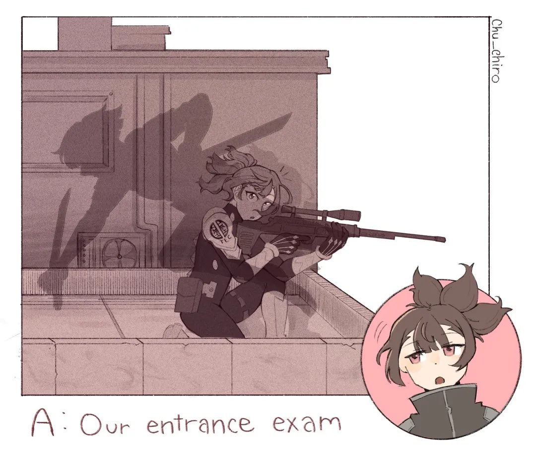 Chuu_chiro tweet media