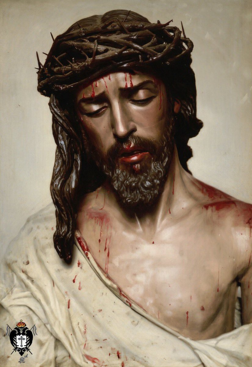 RoberBV91's tweet photo. Lo que Málaga perdió…
#CofradíasMLG https://t.co/et2ZT9YmaK