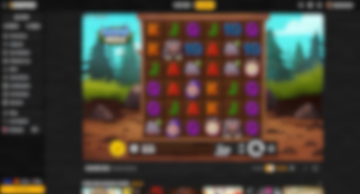 dedprzcom's tweet photo. Guess The Slot 🎰 
💰 $100 Casino Bonus Balance up for grabs!  

Follow @dedprzcom to enter 
⏳ You’ve got 48hrs… GO!

Drop your guess in the comments 👇
#cryptocasino #giveaway