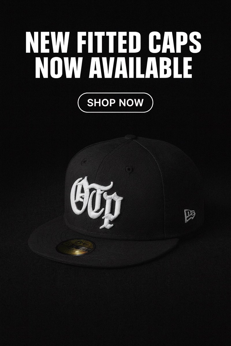 pyrex_190492's tweet photo. HATS | SHIRTS | BELTS | DUFFLES 
AVAILABLE NOW ^|^ PREORDER NOW https://t.co/N9pty0sOme