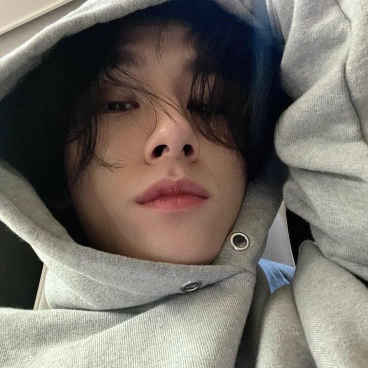 taɓa jurídica de ggum ⚢ vai ver o mx tweet media