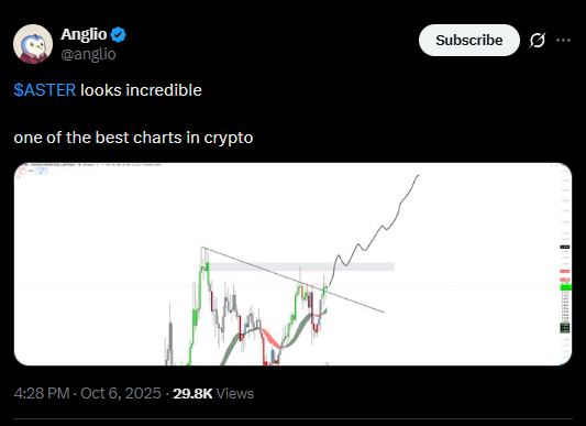 TheBeachL1fe's tweet photo. @anglio what happened to Aster though? https://t.co/w6Nd02EG65