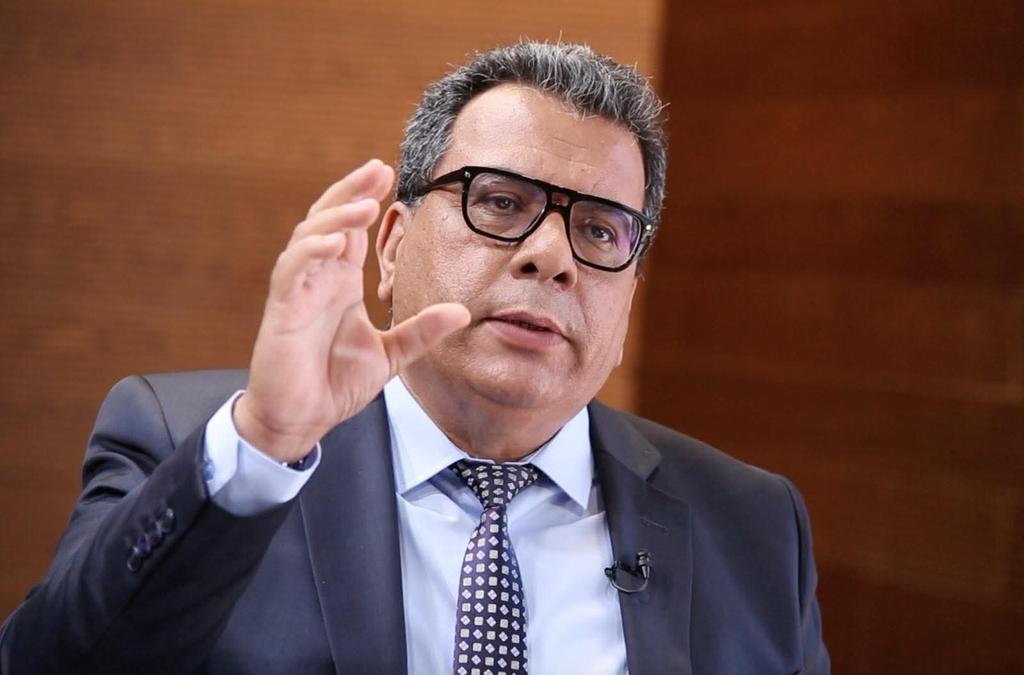 Marouane Bichichi مـروان بـشيشي tweet media