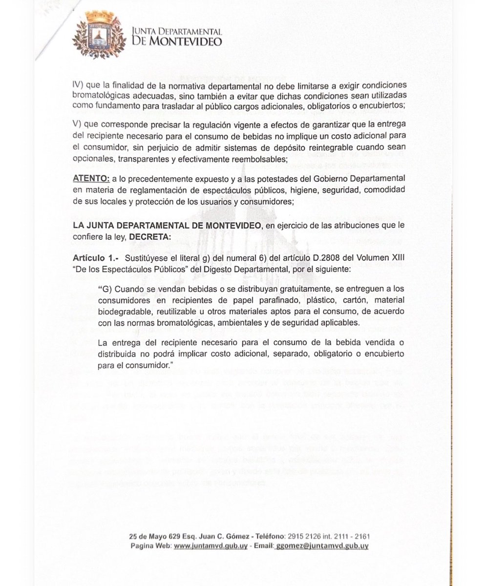 Gonzalo Gomez tweet media