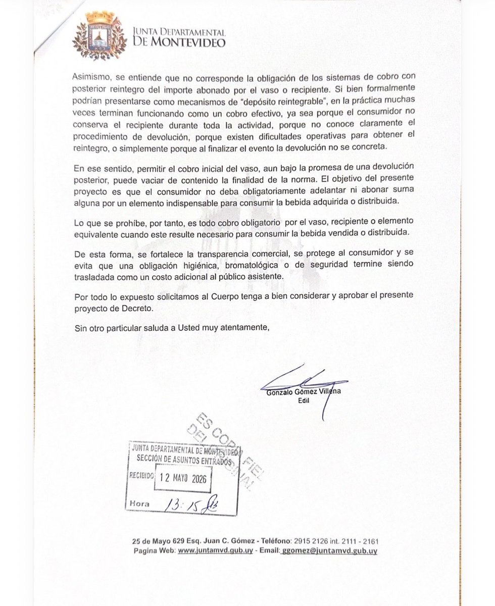 Gonzalo Gomez tweet media