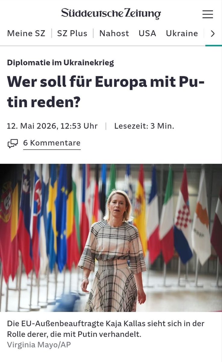 爪卂ㄒ丂ㄩ卄丨爪乇 Kirschblüten-Prinzessin tweet media