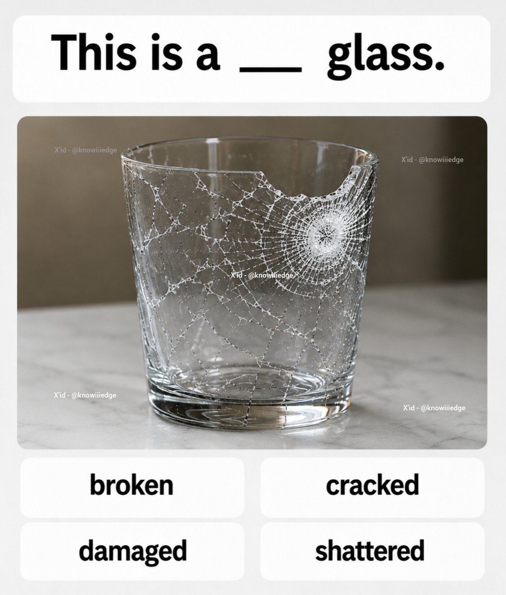 English grammar tweet media
