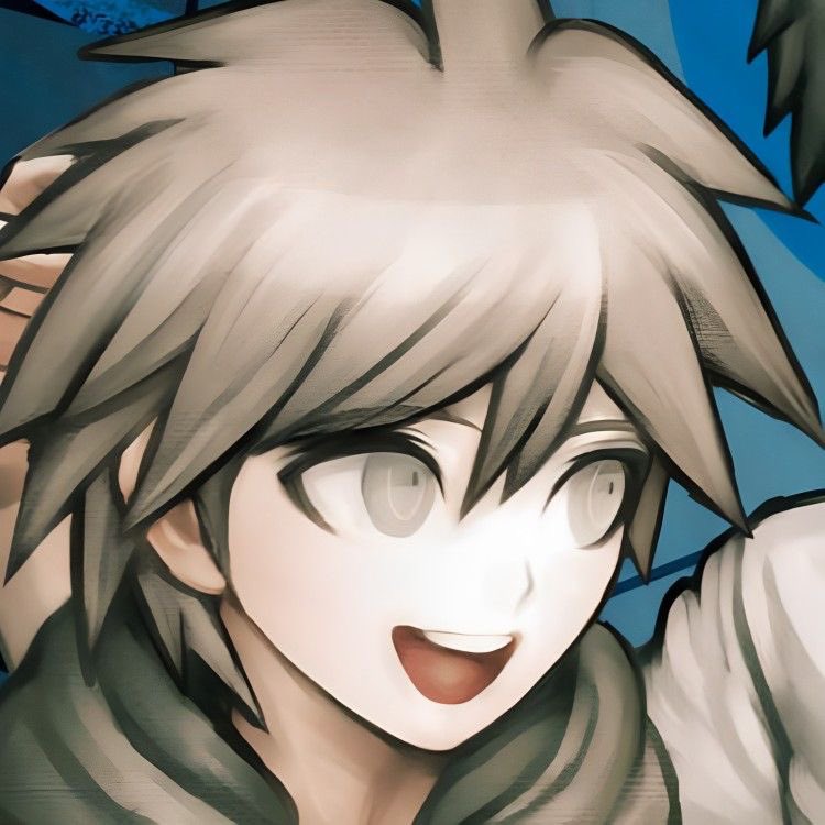 Makoto tweet media