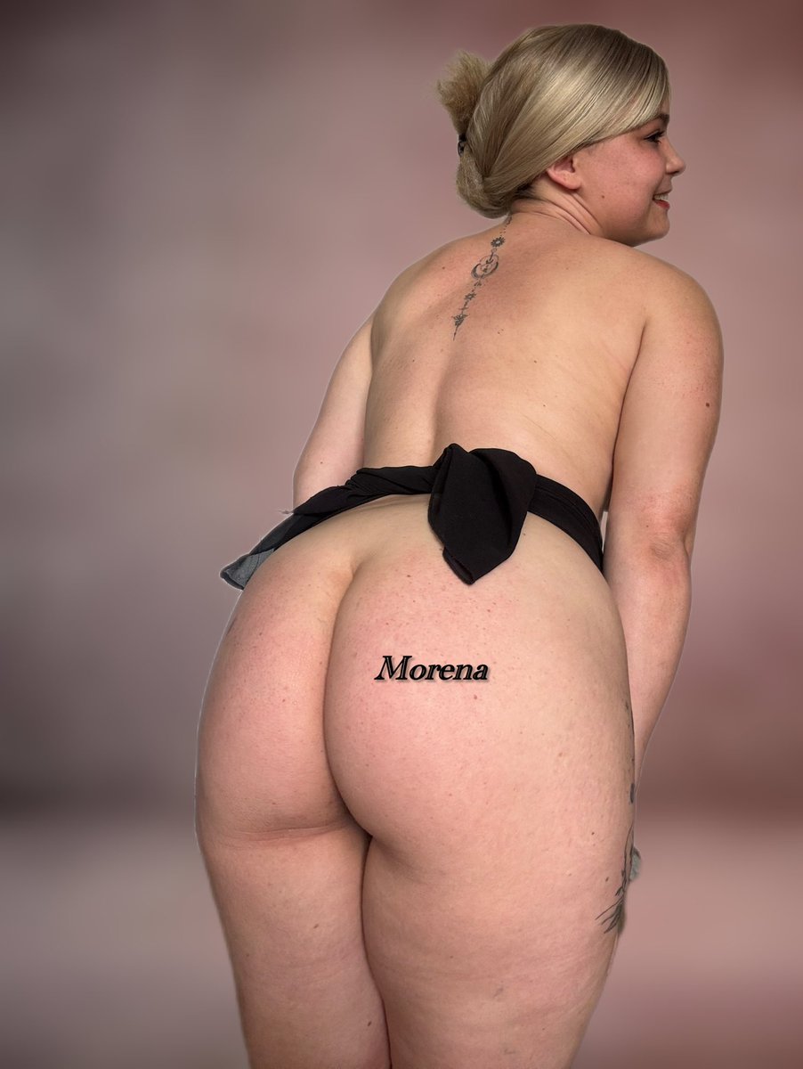 Morena_Frdd's tweet photo. Attrape-moi 😌 

@Body_Art_be_fr @JoliesFormes8 @OrgasmicGroup @Nylonpromo2 @nofacemodele @up_crea https://t.co/Dwu59uqRGJ