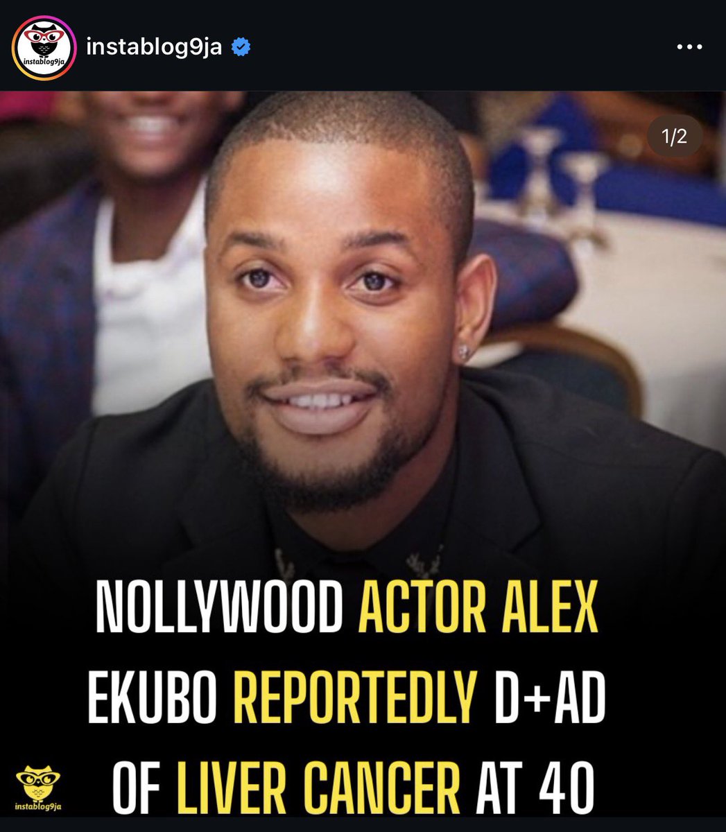 Ayeesha tweet media