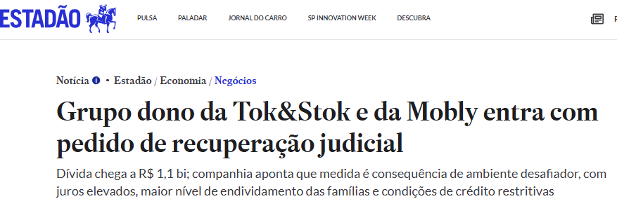 Rafael Paschoarelli tweet media