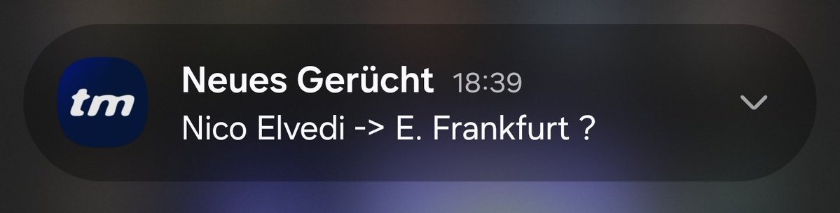 Jannik 🖤🤍💚 | DERBYSIEGER tweet media