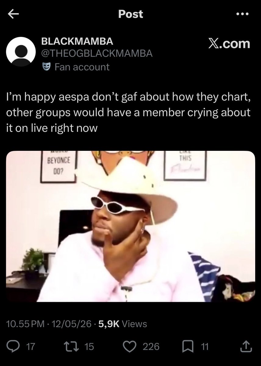 ren tweet media