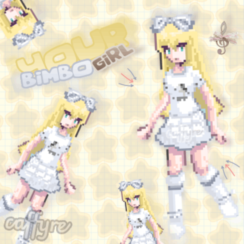 Caffyre Archive tweet media