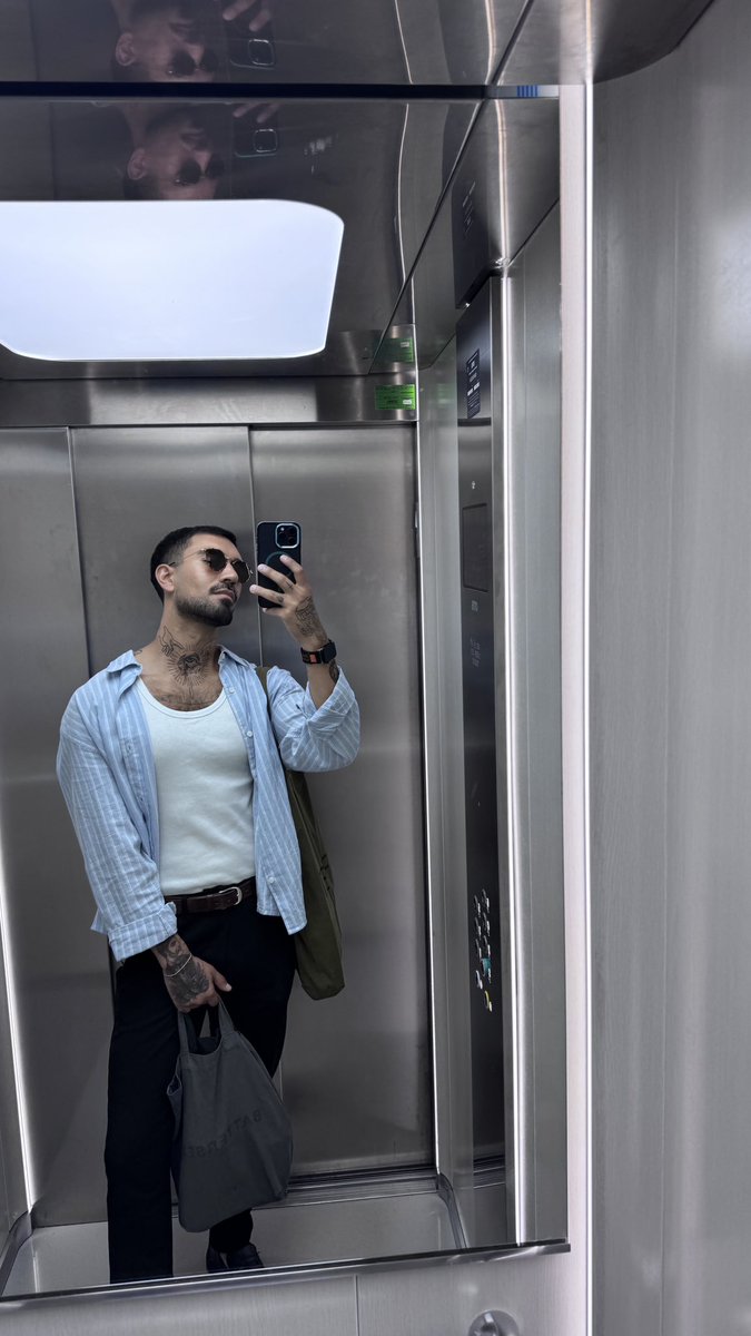inkedkyle's tweet photo. https://t.co/uj7zRusSll