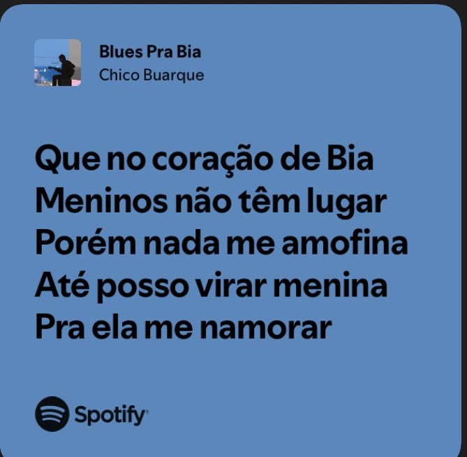 binha⭐️ tweet media