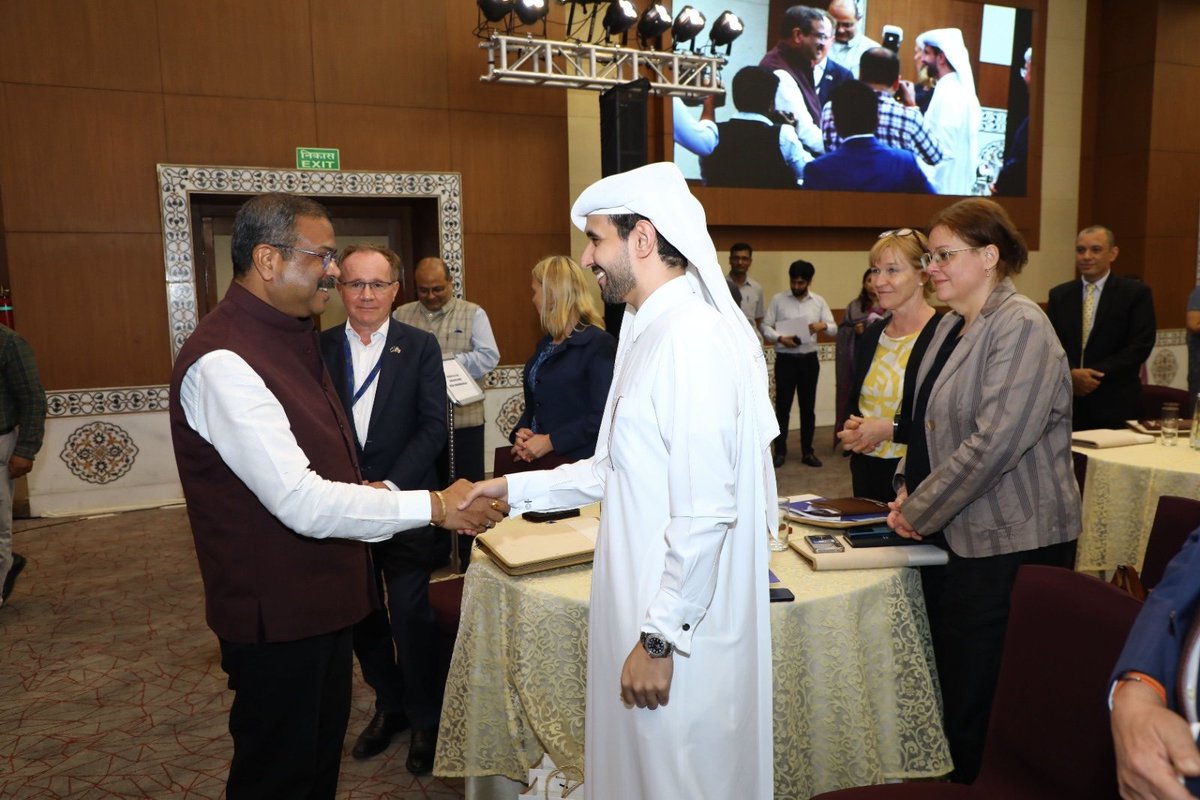 QatarEmb_ND's tweet photo. https://t.co/niovdKoaAU