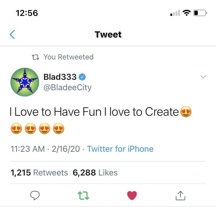 hourly bladee 🗡️🃏🛡️ tweet media