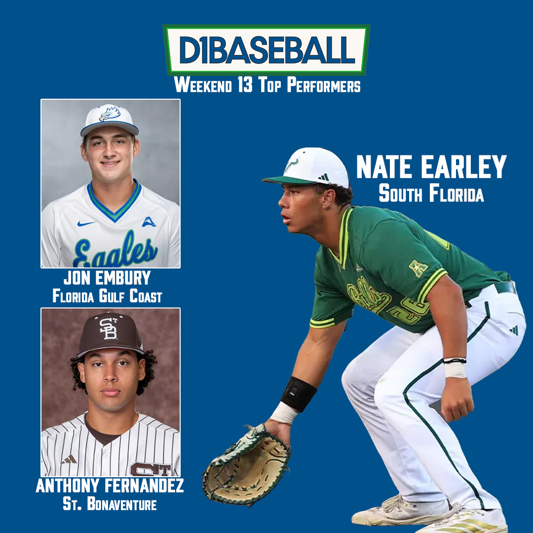 Valley Baseball League tweet media