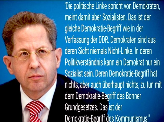 Kai_L tweet media