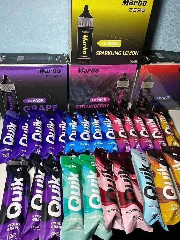 พอตเชียงใหม่ พร้อมส่งด่วน ปลีก/ส่ง tweet media