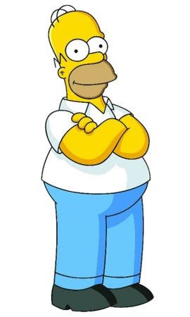 brandontwilcox's tweet photo. Happy birthday to Homer J. Simpson!
#TVnews #TheSimspons #DisneyPlus #AnimatedShows #ComedyShows https://t.co/SFSYxwiCiT