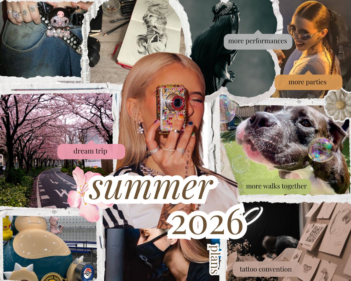 𝖎𝖓𝖉𝖎𝖌𝖔 tweet media