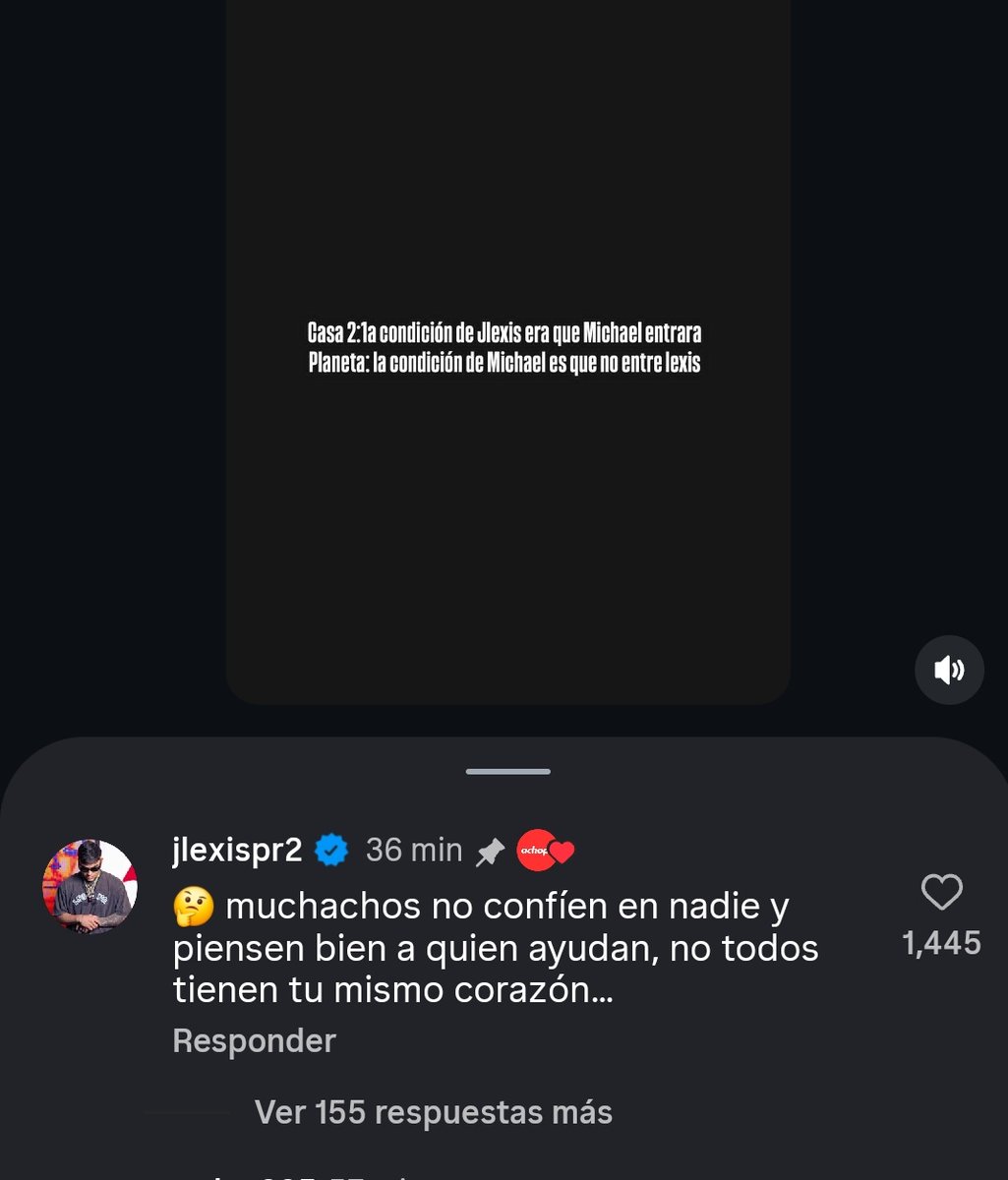 yira💜 tweet media