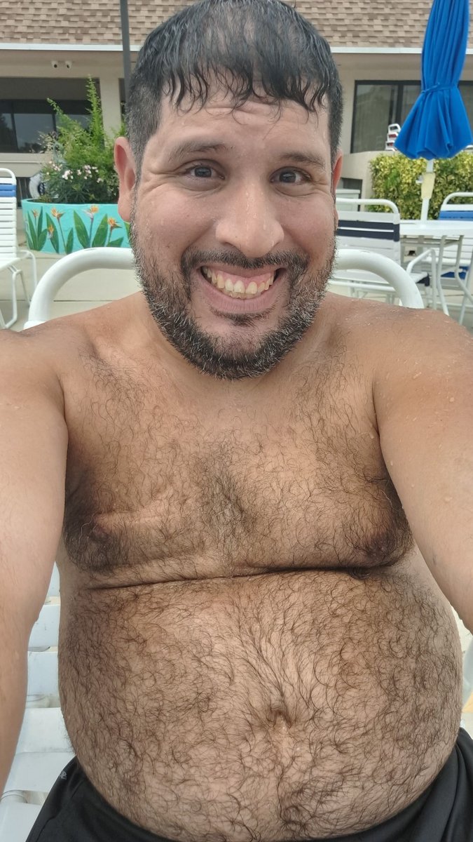 Ernie Hernandez tweet media