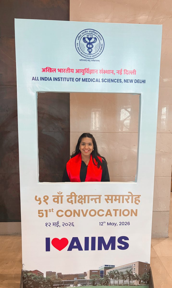 Mehak Trehan tweet media
