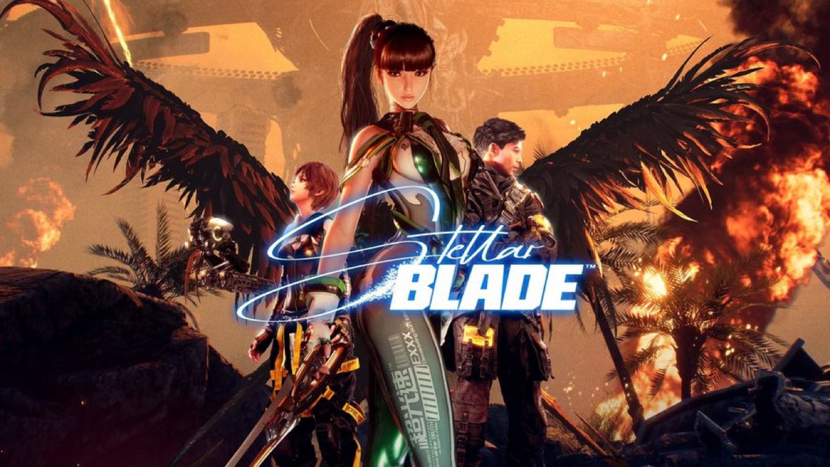 Mr. eGames tweet media