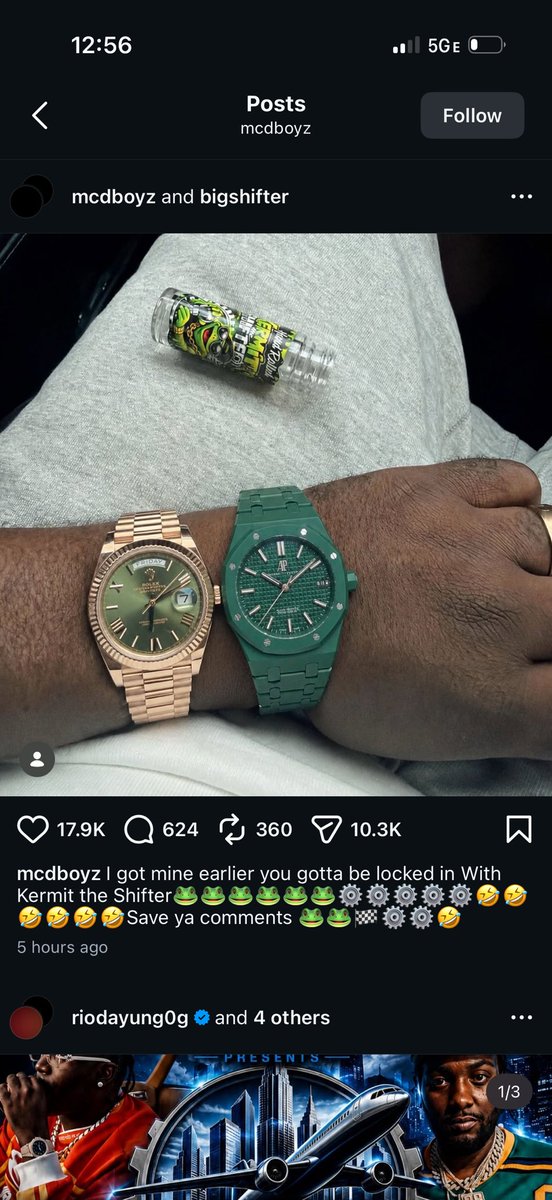Carti Day tweet media