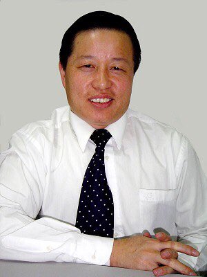 高智晟律师关注组 tweet media