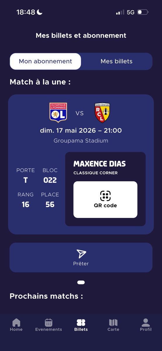 Max.🇫🇷⭐️⭐️ tweet media