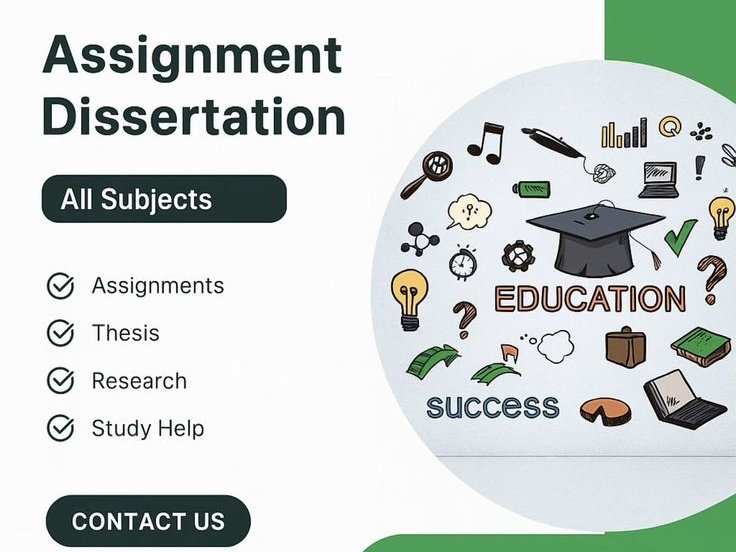 Homework Help, Phd tweet media