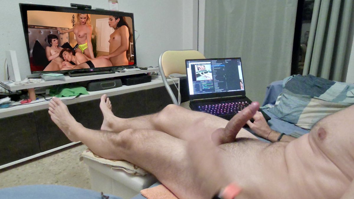 KinkyAlberto1's tweet photo. Hoy 12-05, 23:00 hora española, conectare en directo para ver algunos videos porno kinky, taboo, K9 y disfrutar de ellos, también el stream en mi discord: https://t.co/Ib6VamKSnm y MS Teams live room: https://t.co/s9s6ePbZLP, Telegram o Adulfriendfinder: https://t.co/6bO7CEXDXG https://t.co/SlCbGK4lrT