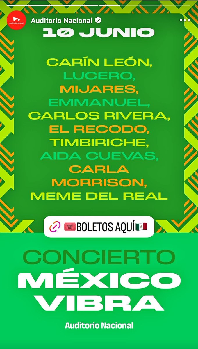 MotherboinkerJL's tweet photo. Ayuda @ailoviutl esto es real??! https://t.co/JybOzP1v9o