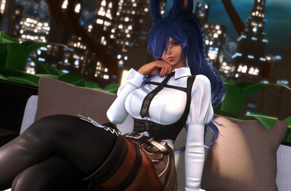 Shion tweet media
