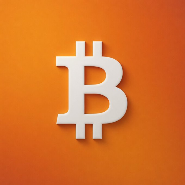 DustyBC Crypto tweet media