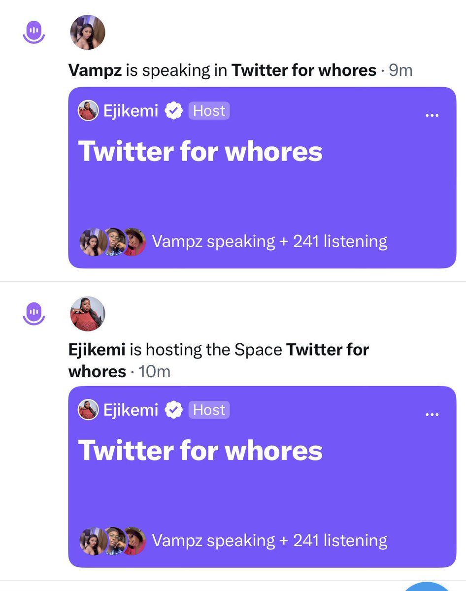 Ọmọ Akin tweet media