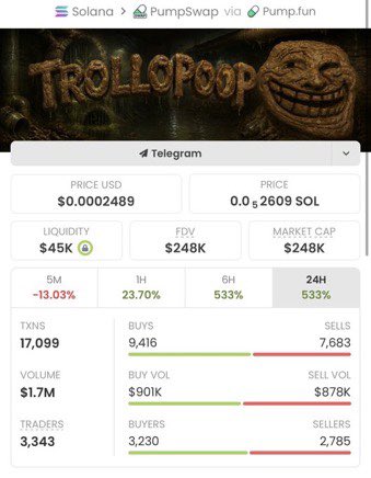 _memecoin1 tweet media
