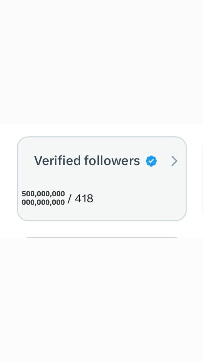 𝗮𝗮𝗮𝗮𝗮𝗮𝗮𝘀𝗵𝗶 •ᴥ•#𝗔𝗔_𝗕𝗹𝘂𝗲✿ tweet media