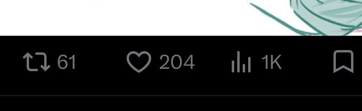 Hal 🍉 (cmms open) tweet media