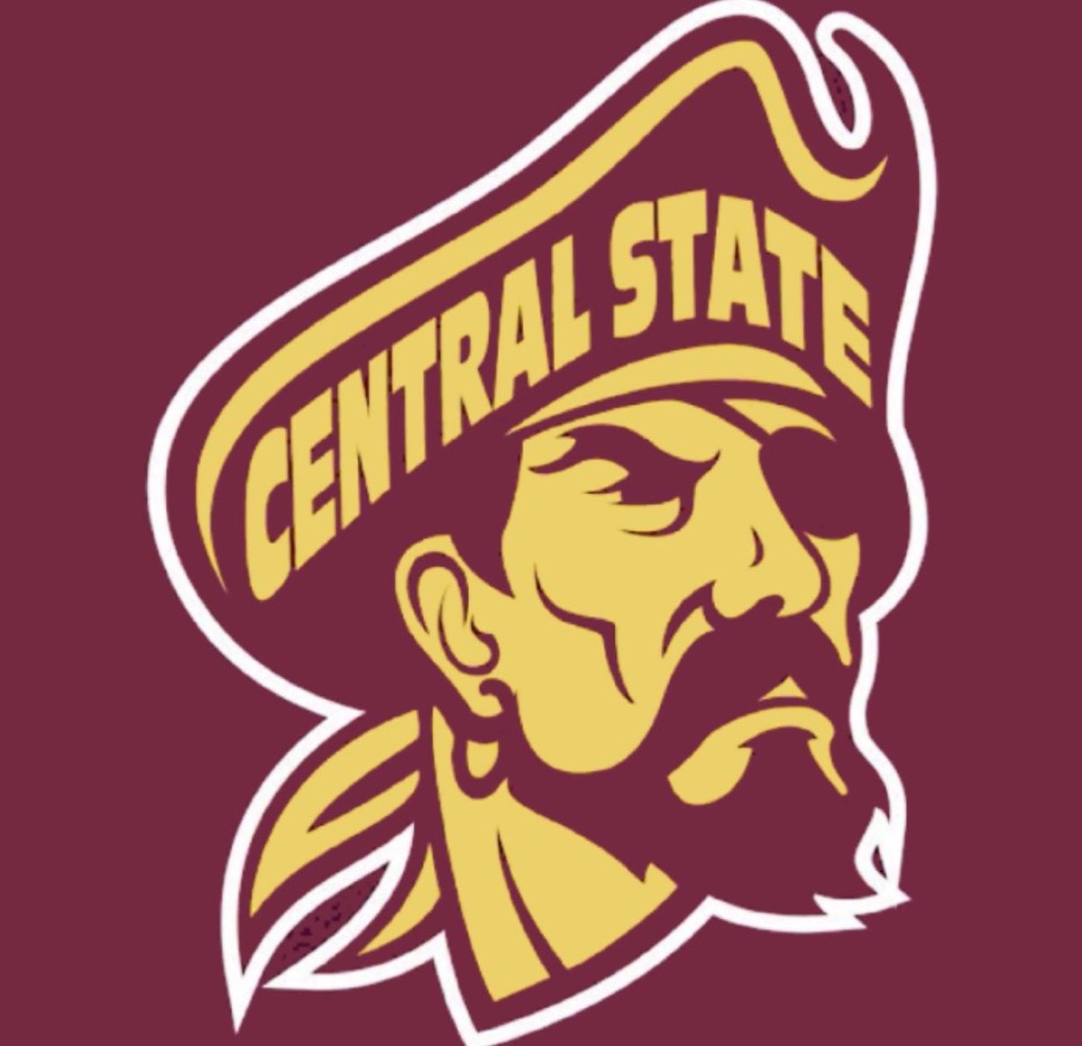 Raeduggg's tweet photo. More than blessed to receive my first offer from @GoMaraudersFB #NPS #AGTG
@Coach_Trog @Peeps_a_fool @Coach_bjones44 @ReggieWhite90 @_regg1 https://t.co/U3FjtfRap2
