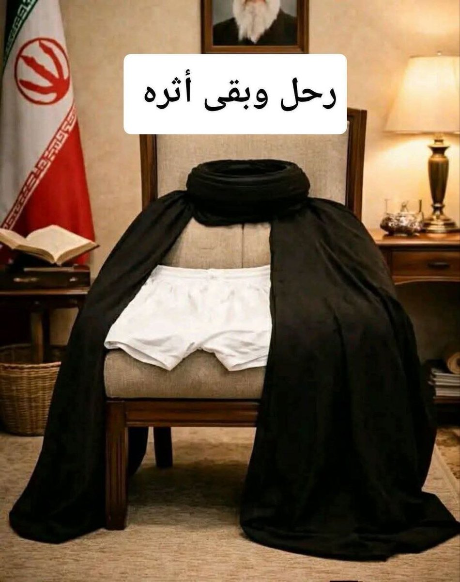 Emad tweet media
