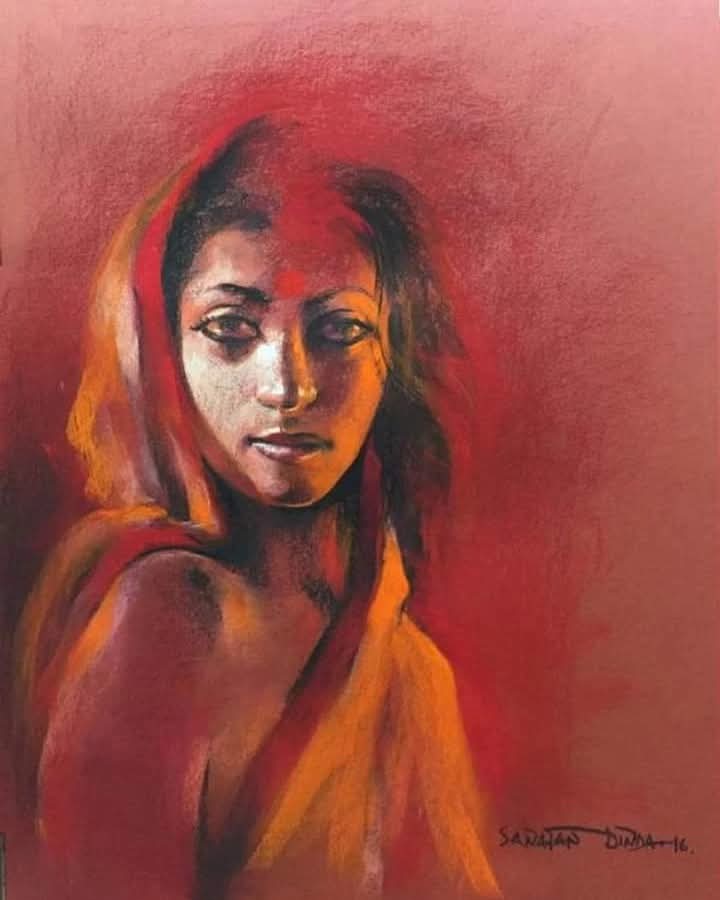 Yogi_Pradeep's tweet photo. उन्ही लफ़्ज़ों के अश्क बनते हैं

   जो ज़ुबा से अदा नहीं होते # https://t.co/rgbP7Ooisi